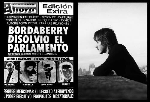 imagen de La otra mitad de la historia