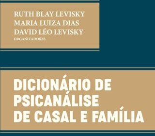 imagen de Psicoanálisis de pareja y de familia