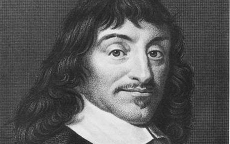 imagen de El error de Descartes