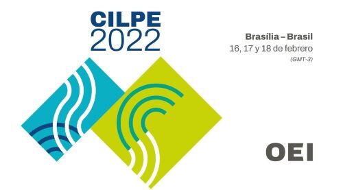 imagen de El futuro de las lenguas portuguesa y española y su impacto en la cultura, la ciencia y la innovación