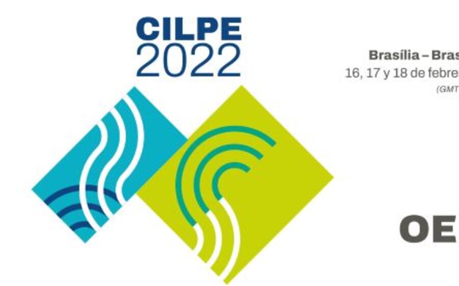 imagen de El futuro de las lenguas portuguesa y española y su impacto en la cultura, la ciencia y la innovación