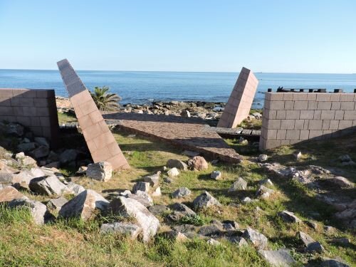 imagen de Filosofía después de Auschwitz