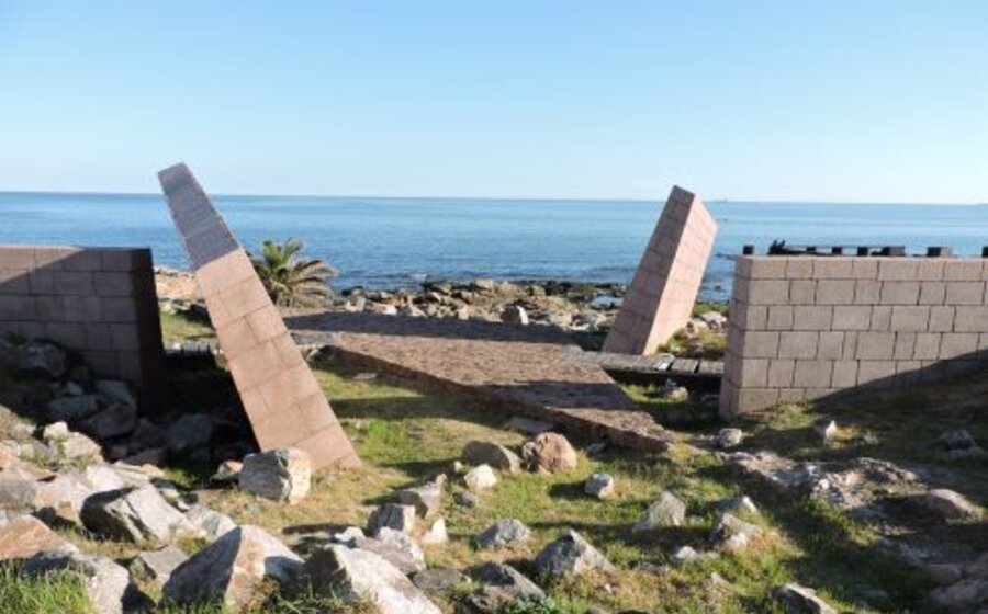 imagen de Filosofía después de Auschwitz