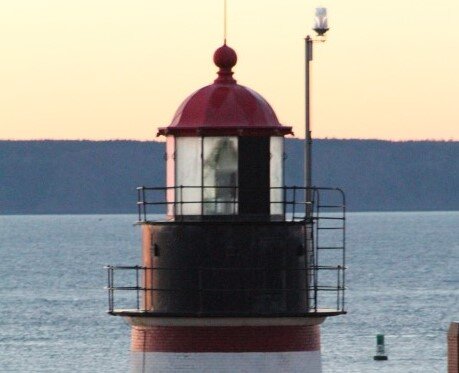 imagen de El más oriental de los orientales / Pódcast