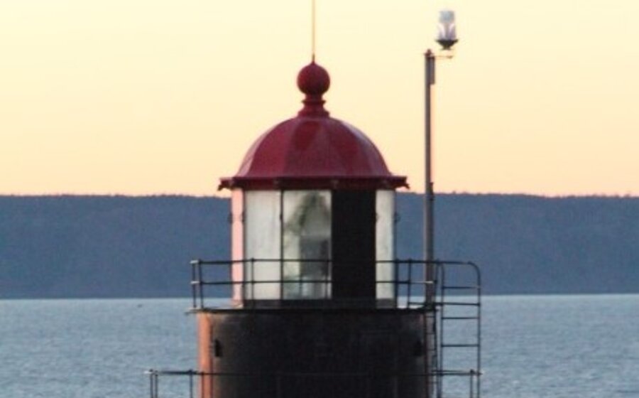 imagen de El más oriental de los orientales / Pódcast