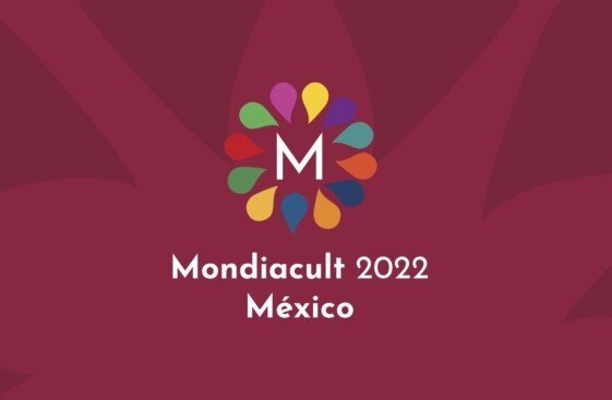 imagen de MONDIACULT/1982-2022: las políticas culturales en el núcleo del debate internacional