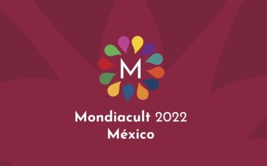 imagen de MONDIACULT/1982-2022: las políticas culturales en el núcleo del debate internacional