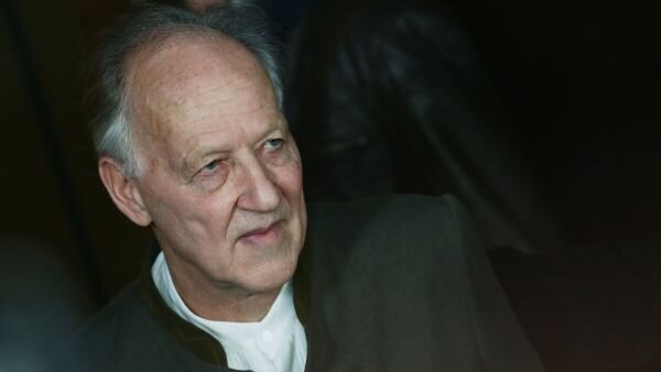 imagen de Werner Herzog cumplió 80: cinco películas imprescindibles del gran director alemán
