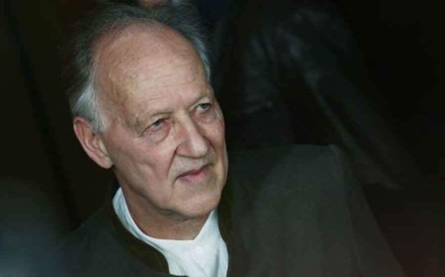 imagen de Werner Herzog cumplió 80: cinco películas imprescindibles del gran director alemán