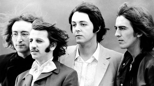 imagen de La reedición de “Revolver”, el álbum con el que The Beatles revolucionaron la música por segunda vez