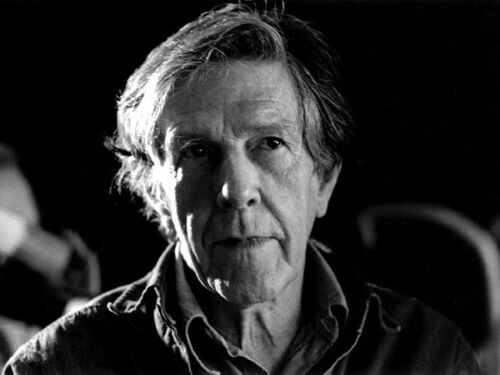 imagen de Apreciación de la escritura de John Cage, el hombre que quiso convertir “la irritación en placer”