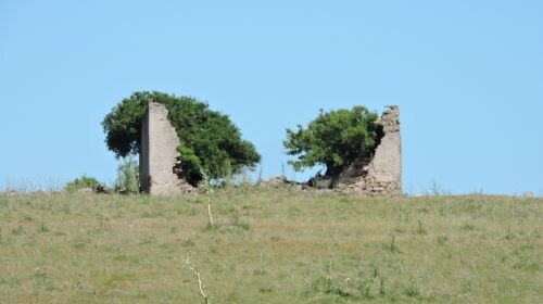 imagen de PRE/TEXTOS URBANOS – Una cuestión de superposición cuántica o de deriva continental. ¿Dónde está el gato?