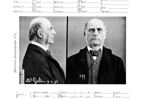 imagen de Imagen y prejuicio: ¿Qué aspecto tiene la gente normal?