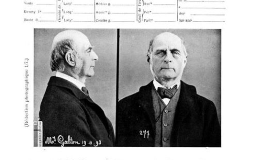 imagen de Imagen y prejuicio: ¿Qué aspecto tiene la gente normal?