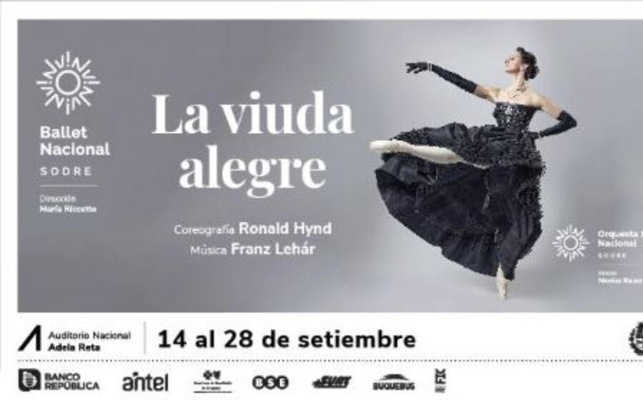 imagen de CONTRATAPA - PLATAFORMA DIGITAL DE TEMAS CULTURALES de UYPRESS