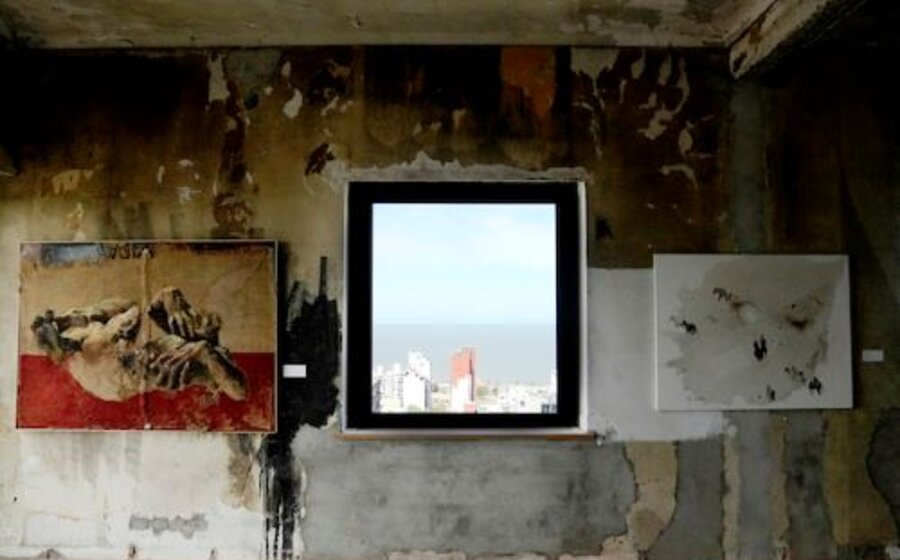 imagen de ¿Por qué la inspiración es una mentira?