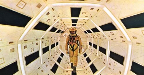 imagen de ‘2001: Una odisea del espacio’: una huella imborrable 55 años después de su estreno
