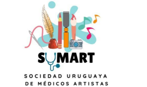 imagen de Primer Congreso Latinoamericano de Médicos Artistas