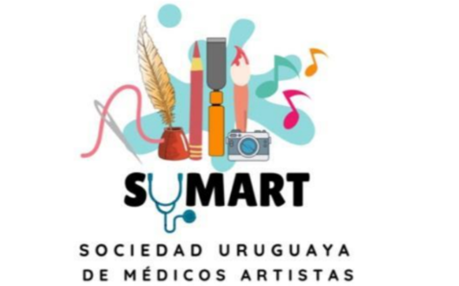 imagen de Primer Congreso Latinoamericano de Médicos Artistas