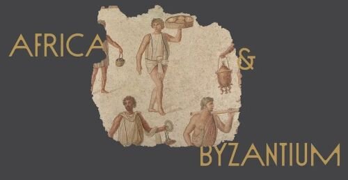 imagen de Cuando el Imperio Romano era africano