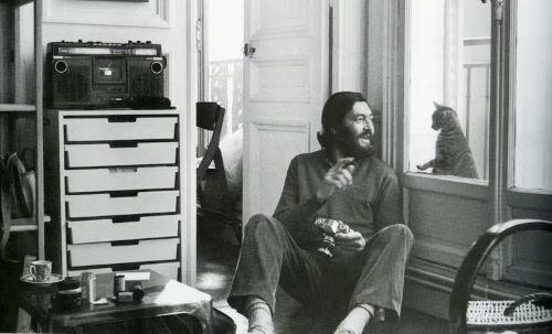 imagen de ¿Qué tiene la literatura de Cortázar que sigue cautivando al que la descubre?