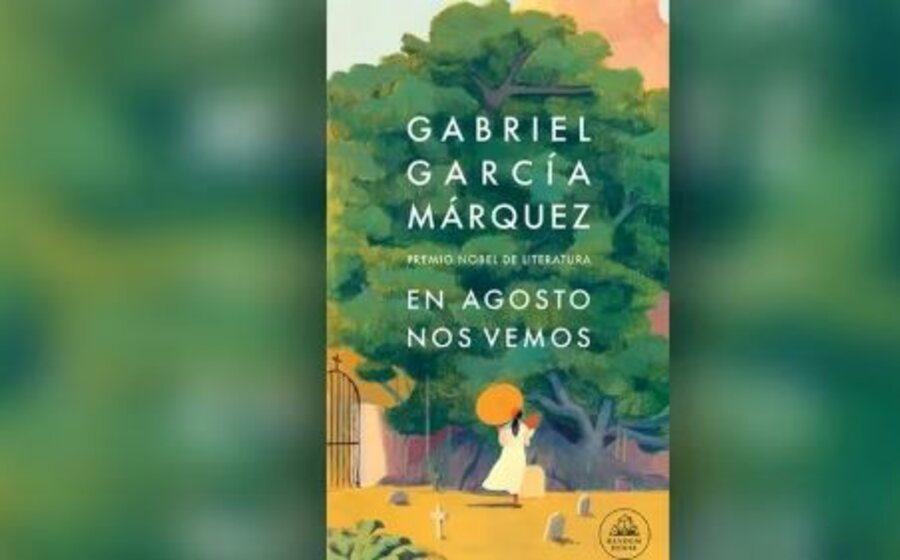 imagen de García Márquez según sus hijos: quién “tenía las riendas” de la casa y el mandato que les dejó cuando estaba por morir