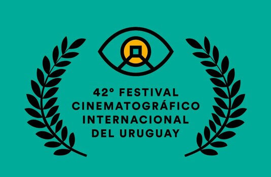 imagen de Todos los premios del 42° Festival Cinematográfico Internacional del Uruguay