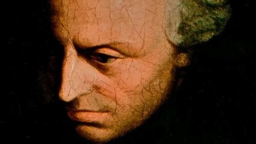 imagen de 300 años de Immanuel Kant: el filósofo de la crítica y la libertad, más vigente que nunca