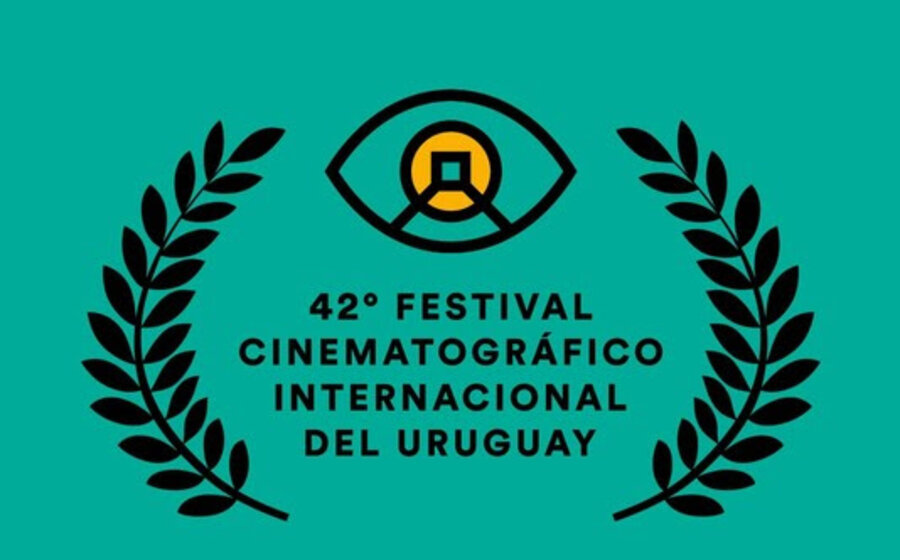 imagen de Todos los premios del 42° Festival Cinematográfico Internacional del Uruguay