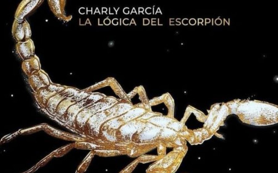 imagen de La crisis de la transgresión