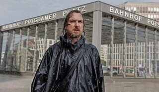 imagen de Berlinale 2025: arte cinematográfico, cultura del debate y una jefa nueva