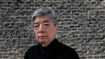 imagen de El arquitecto chino Liu Jiakun, premio Pritzker 2025