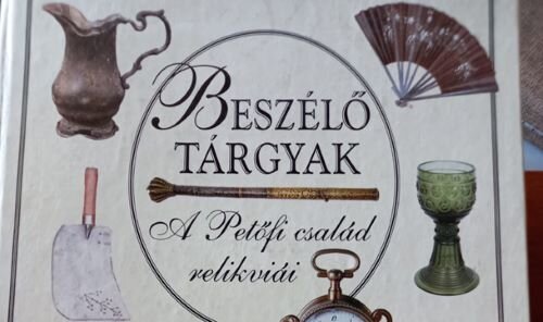 imagen de Vuelan mis sueños sobre la ancha tierra: poemas de Sándor Petofi