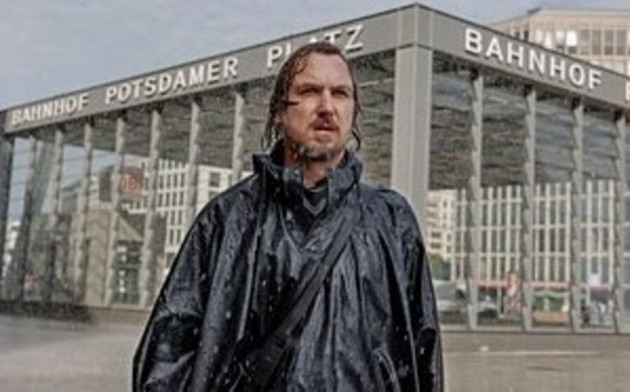 imagen de Berlinale 2025: arte cinematográfico, cultura del debate y una jefa nueva
