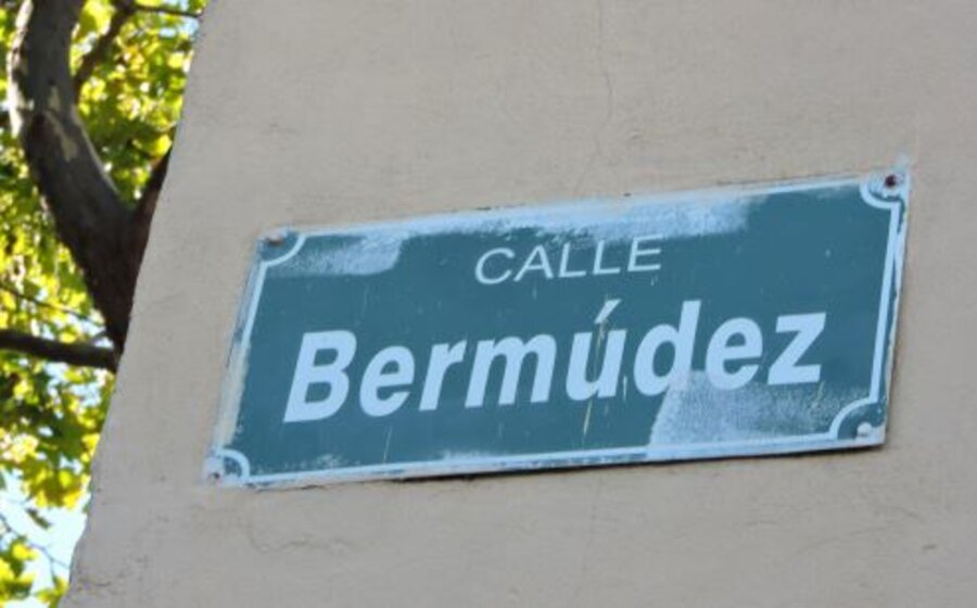 imagen de CALLE A CALLE MVD (*) Donde manda capitán…