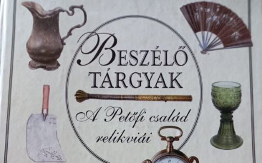 imagen de Vuelan mis sueños sobre la ancha tierra: poemas de Sándor Petofi