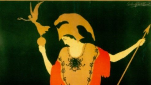 imagen de El Estado y las musas – Políticas culturales en el Uruguay del centenario, libro de Inés de Torres