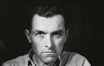 imagen de Una París que ya no existe, a través del legendario fotógrafo Robert Doisneau