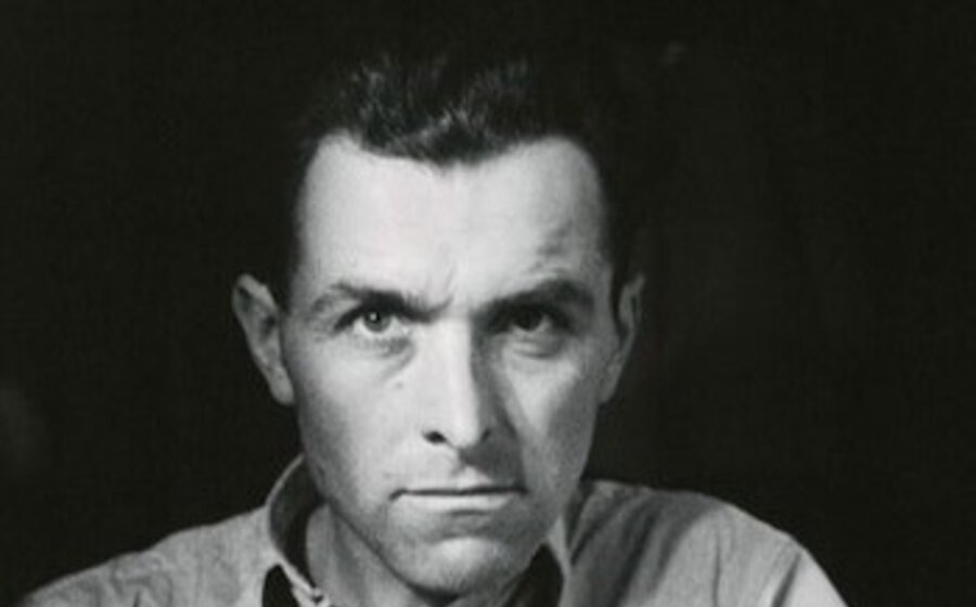 imagen de Una París que ya no existe, a través del legendario fotógrafo Robert Doisneau