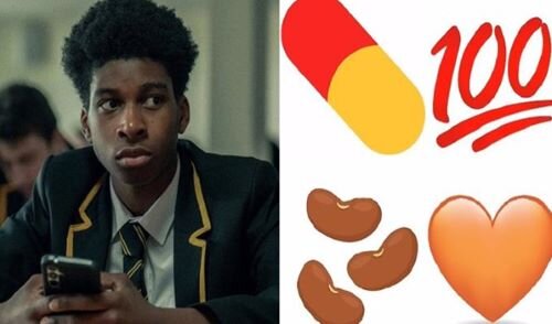 imagen de De la cultura Incel para el mundo: una lectura semiótica de Adolescencia, la serie de Netflix
