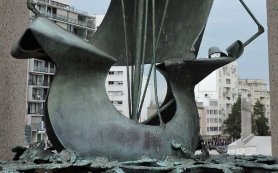 imagen de POETOGRAFÍAS Sopla el viento