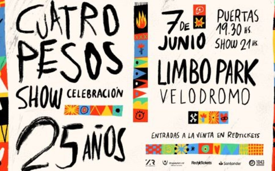 imagen de CONTRATAPA - PLATAFORMA DIGITAL DE TEMAS CULTURALES de UYPRESS