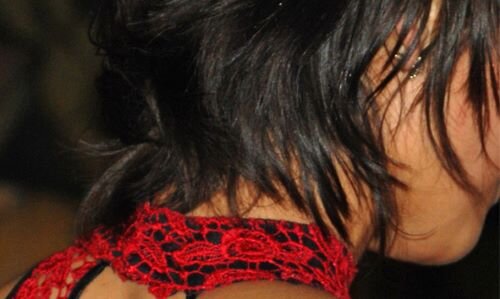 imagen de Hair Style