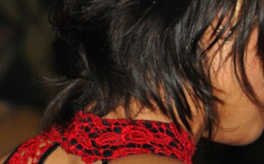 imagen de Hair Style