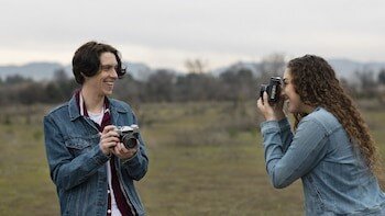 imagen de Día Mundial de la Fotografía: historia, importancia y por qué se celebra cada 19 de agosto