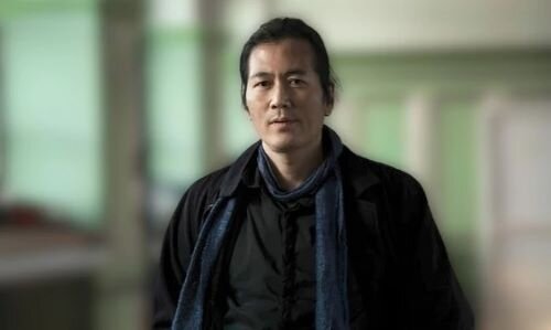 imagen de Byung-Chul Han: “El mundo se asemeja a un gigantesco almacén donde todo se vuelve consumible”