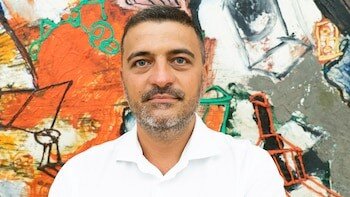 imagen de Lorenzo Balbi: “Hay que tomar distancia de los museos que buscan vender muchas entradas”