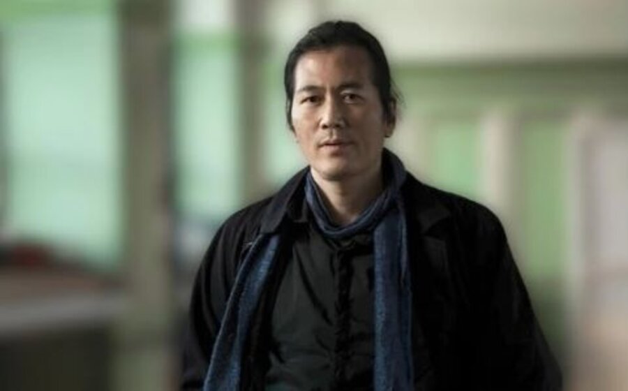 imagen de Byung-Chul Han: “El mundo se asemeja a un gigantesco almacén donde todo se vuelve consumible”