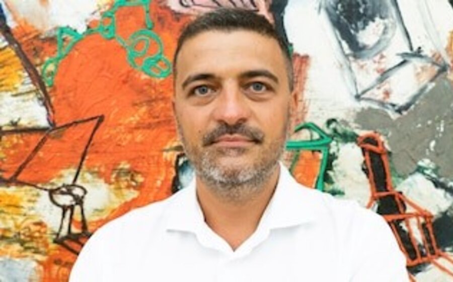 imagen de Lorenzo Balbi: “Hay que tomar distancia de los museos que buscan vender muchas entradas”