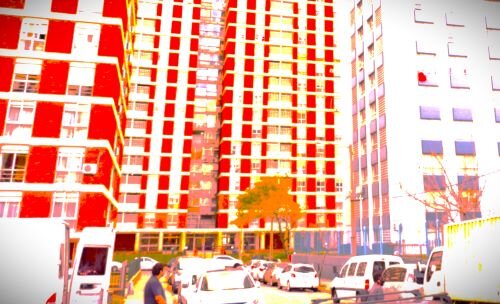 imagen de Cuento de navidad